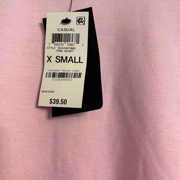 Ideology Crewneck - Picture 3 of 3